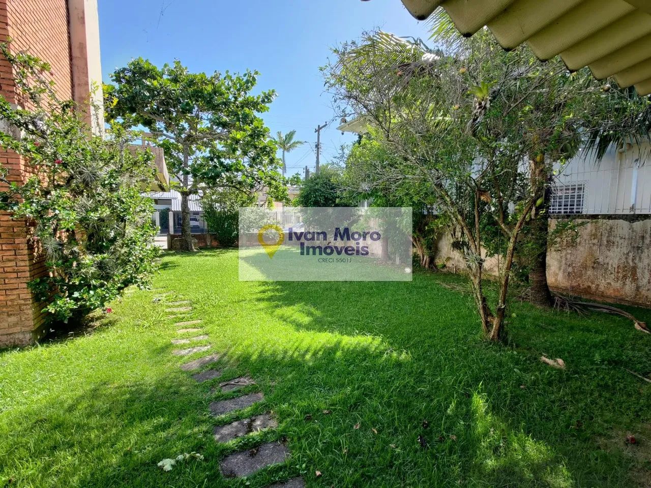 Casa à venda em Daniela - Florianópolis - SC - Foto 5