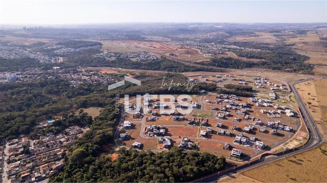 Lote no Jardins França - Foto 4