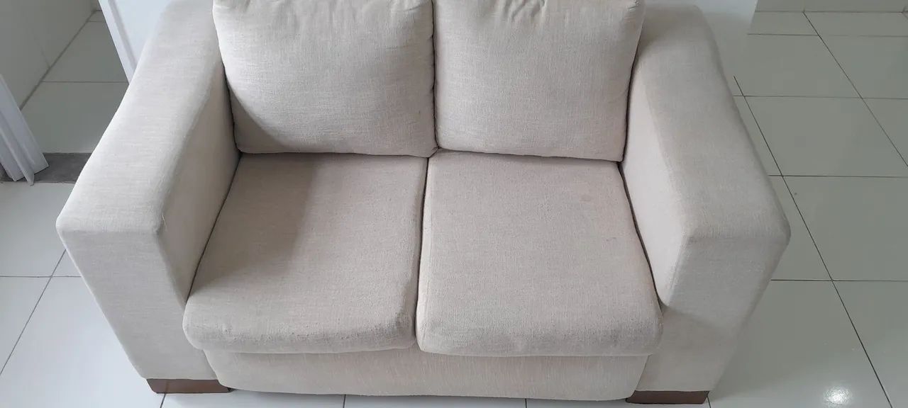 Sofa 2 lugares64962681045762121