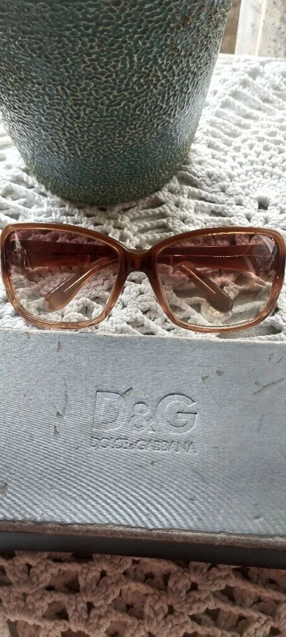 Óculos de sol Marc Jacobs - Foto 3