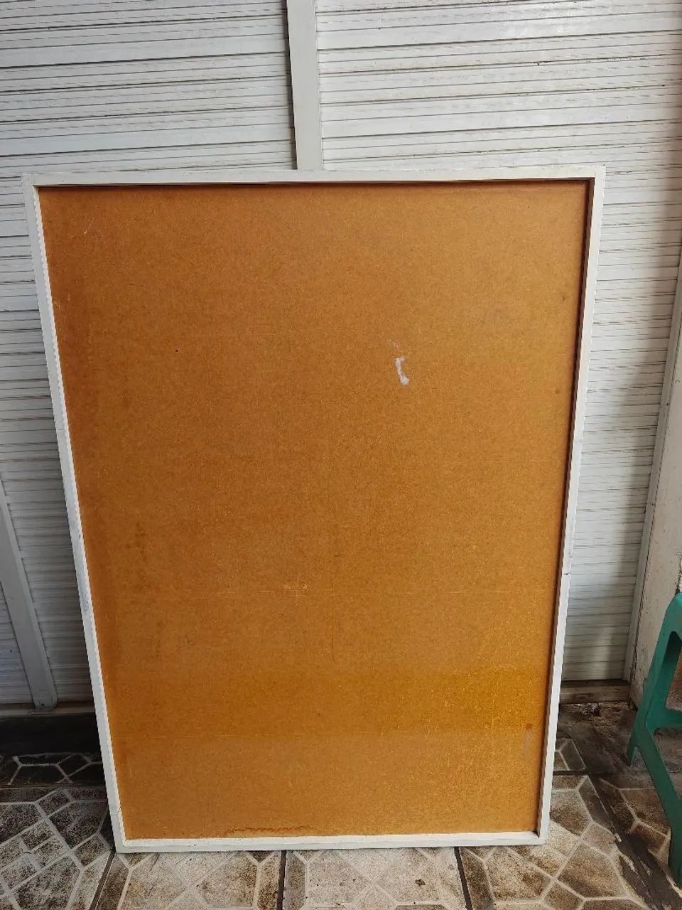 PAINEL CANALETATO - EXPOSITOR  - Foto 2
