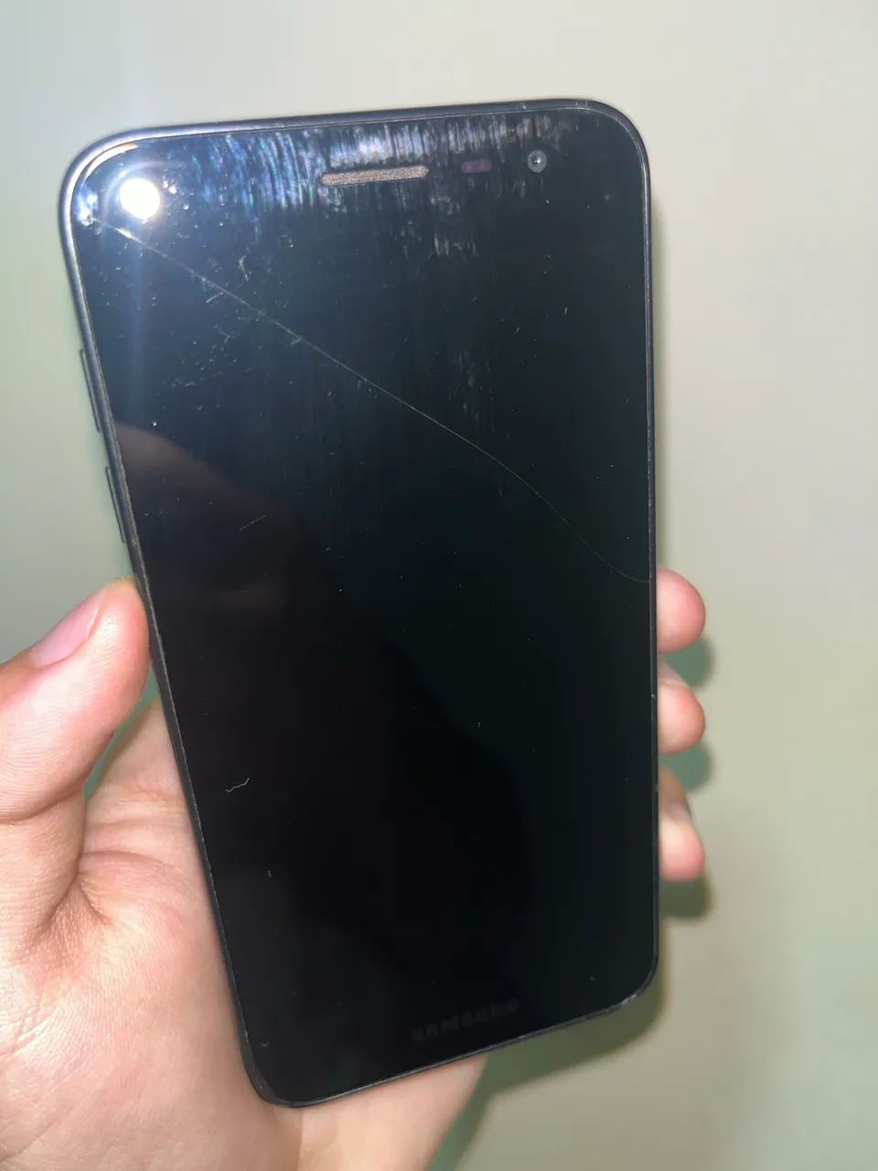 Samsung Galaxy J2 Core | 16GB - Foto 4