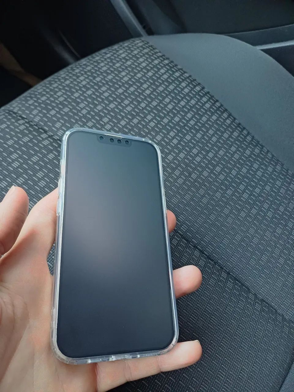 Iphone 14 128GB  - Foto 4