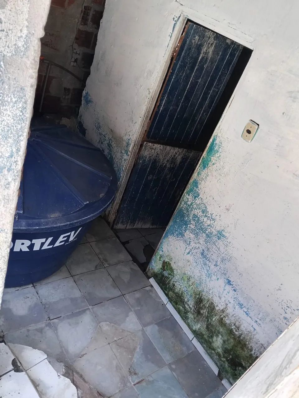 Casa a venda em Nova Descoberta  - Foto 2