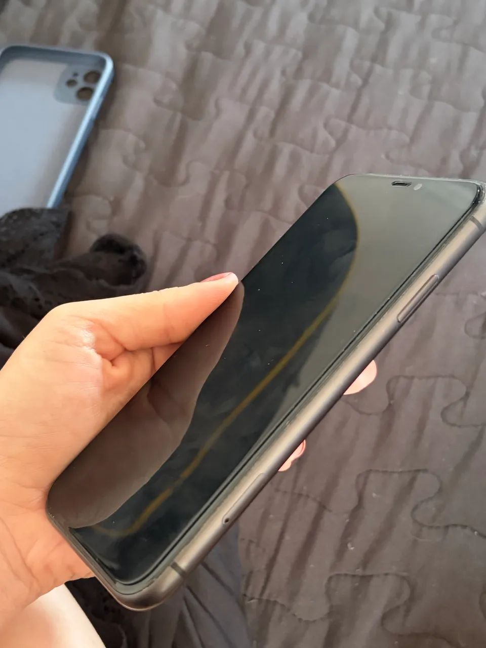 iphone 11  - Foto 5