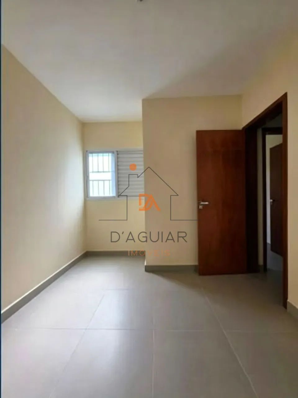 Apartamento para Alugar na Vila Maria com 46m² e 2 dormitórios/quartos disponíveis - Foto 4