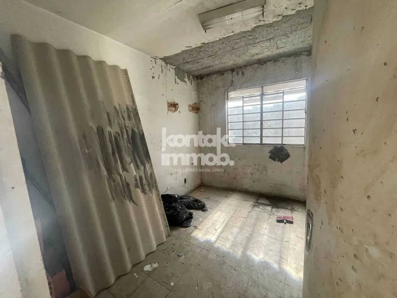 Casa Comercial à venda 142m² em Vila Santa Rita - Foto 2