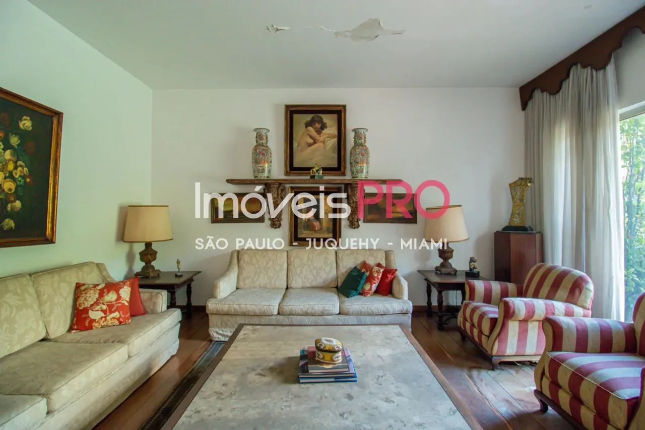 Casa de Vila, Moema - São Paulo - Foto 8