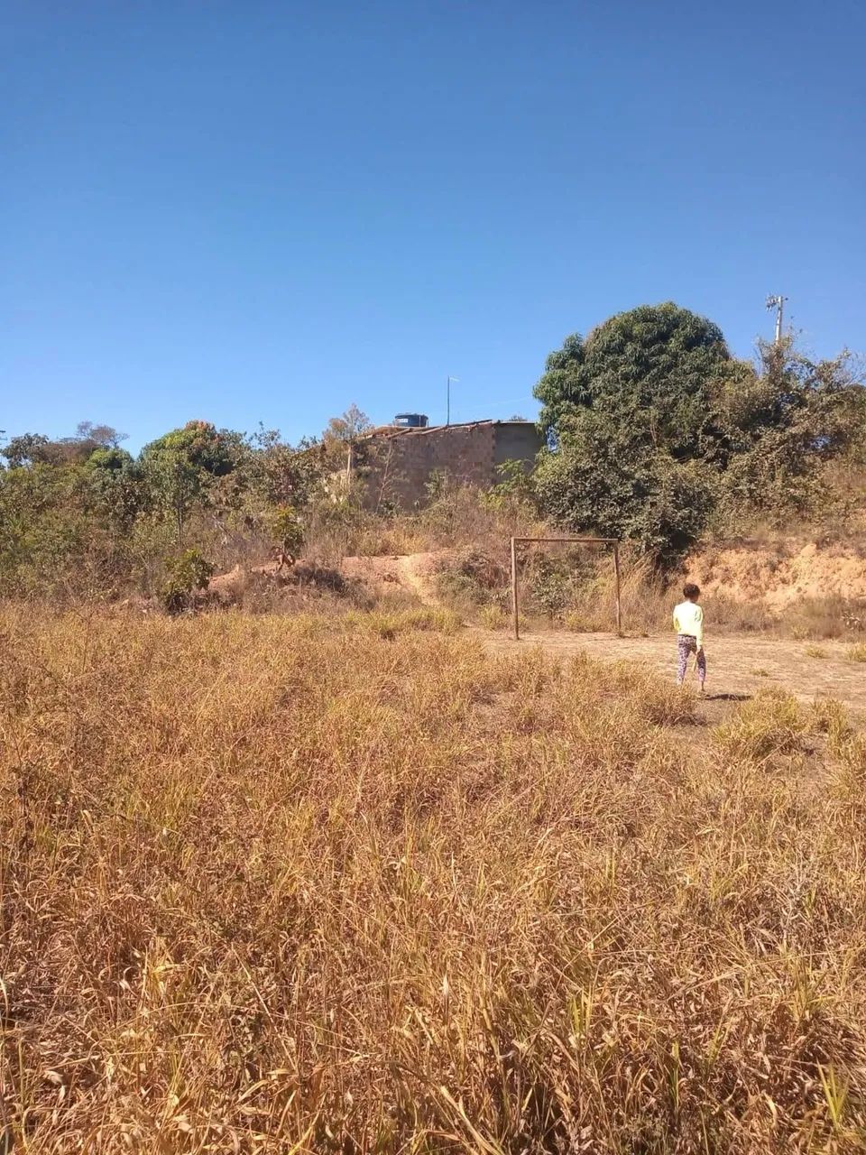 Lote em Jaboticatubas - Foto 2