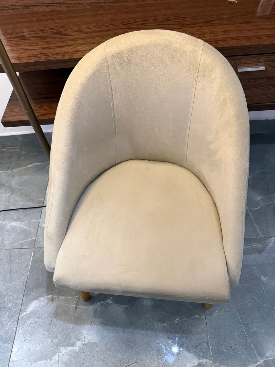 Poltronas  - Foto 2
