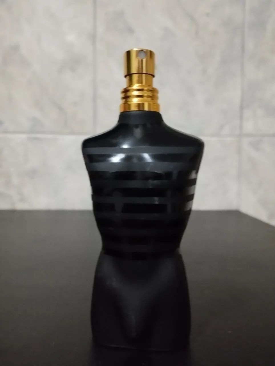 Perfume Le Male 