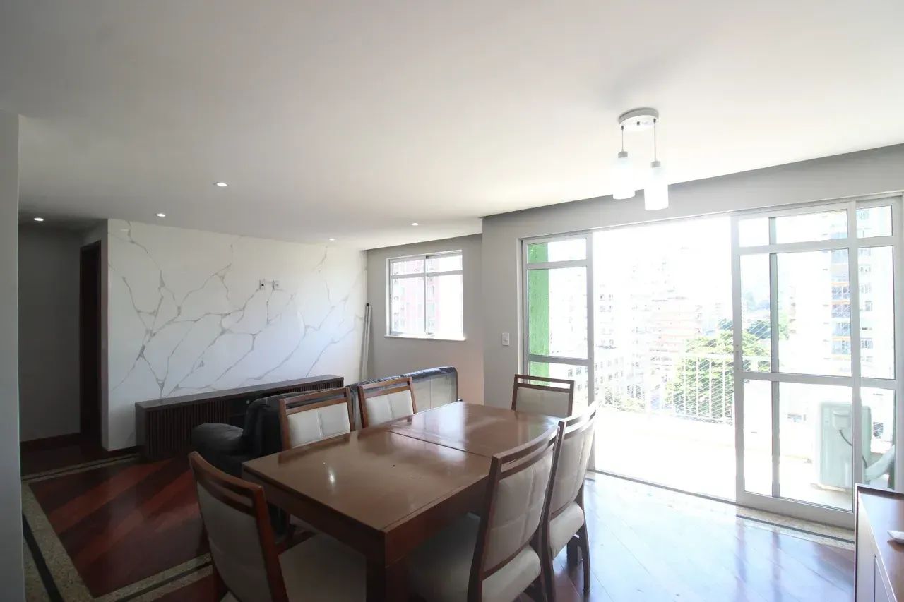 Cobertura duplex com 256m² na est. Do Pau Ferro - 2vagas - Foto 2