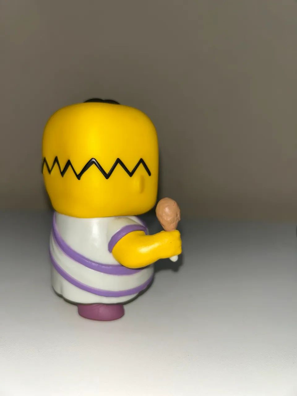 Funko pop homer simpson - Foto 3