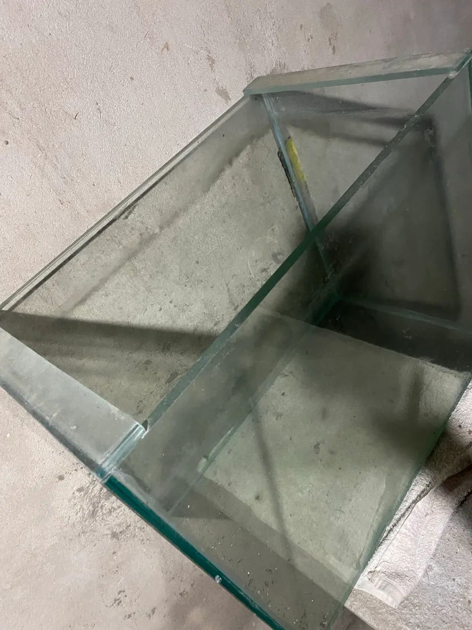 Aquário 