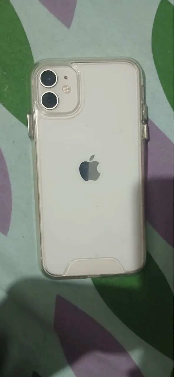 IPHONE 11 128gb - Celulares e Smartphones - Ceilândia Norte