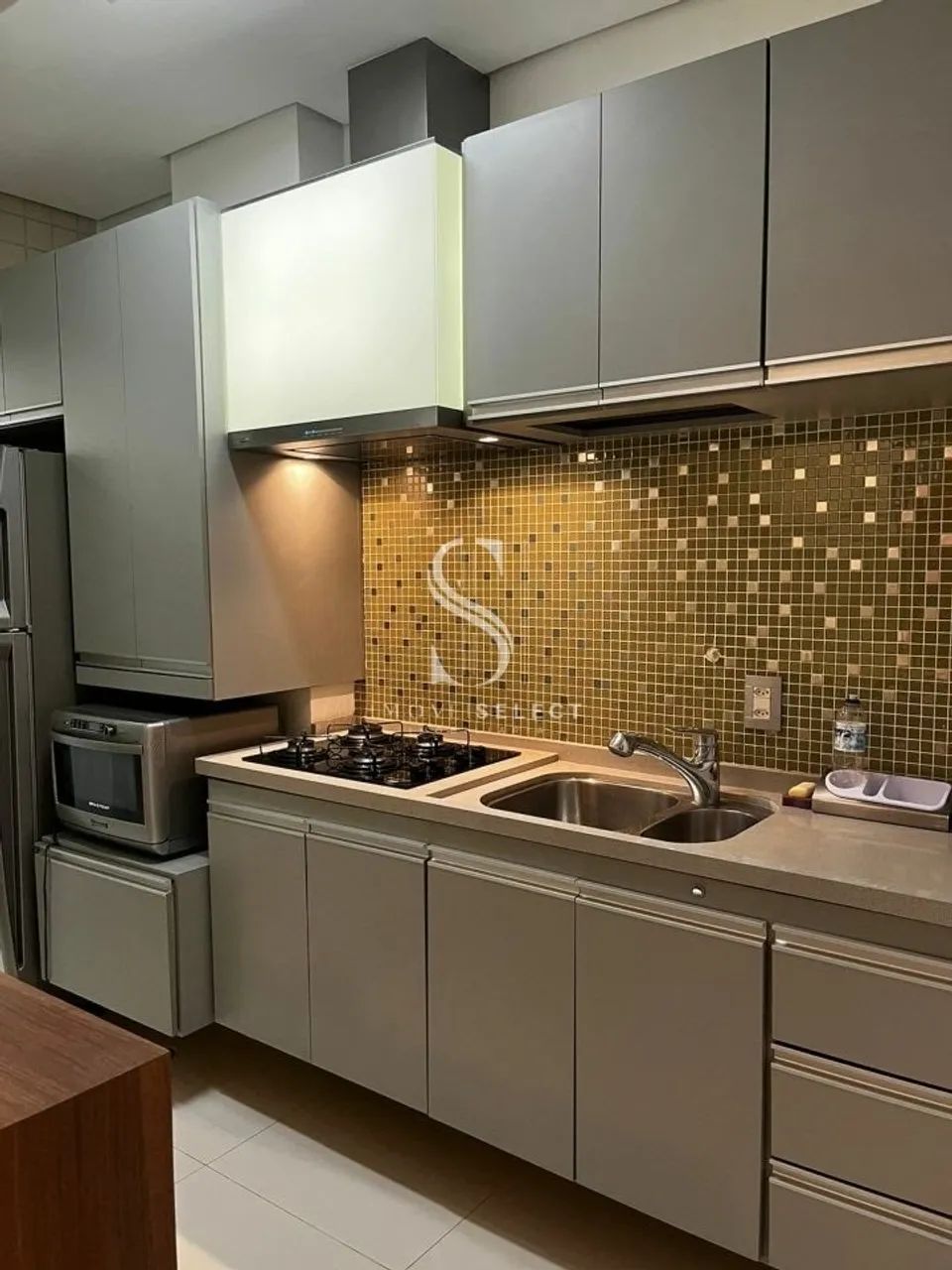 Apartamento em São Paulo - Foto 3