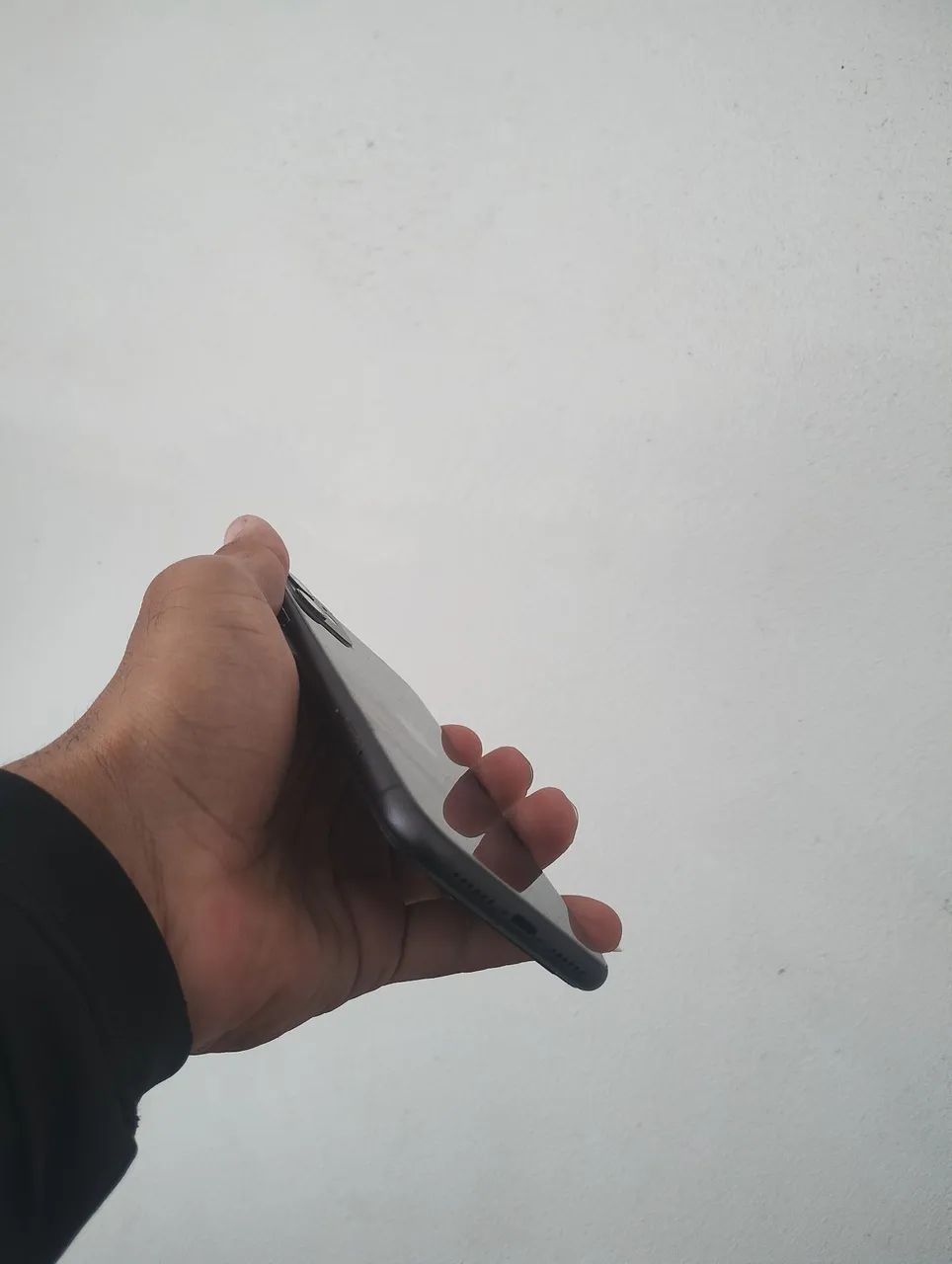 iPhone 11 128 gb TODO ORIGINAL  - Foto 4