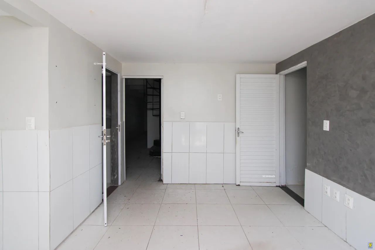 Amplo imóvel comercial em localização estratégica! - Foto 2