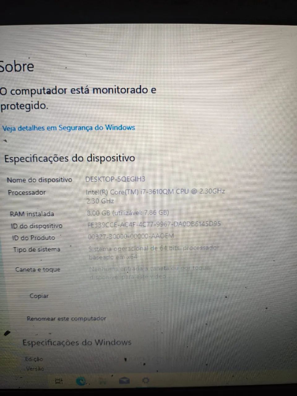 Dell Vostro 3460 - Foto 4