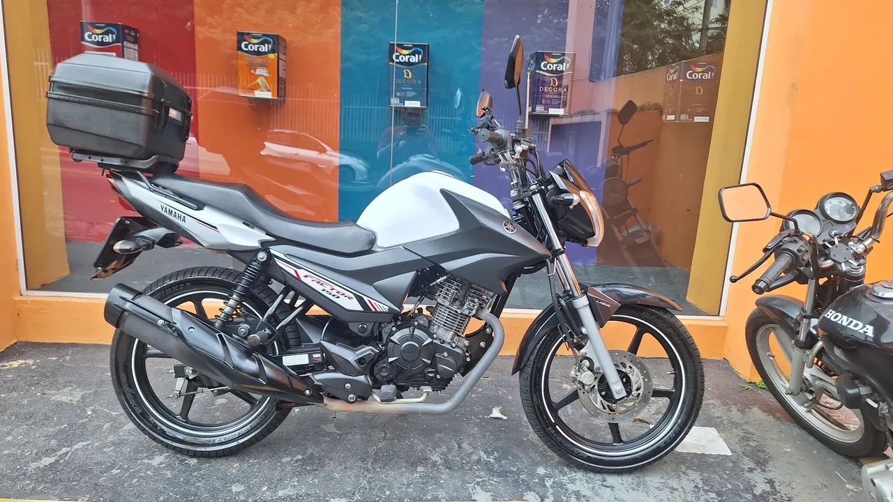 Factor 150 ED 2022