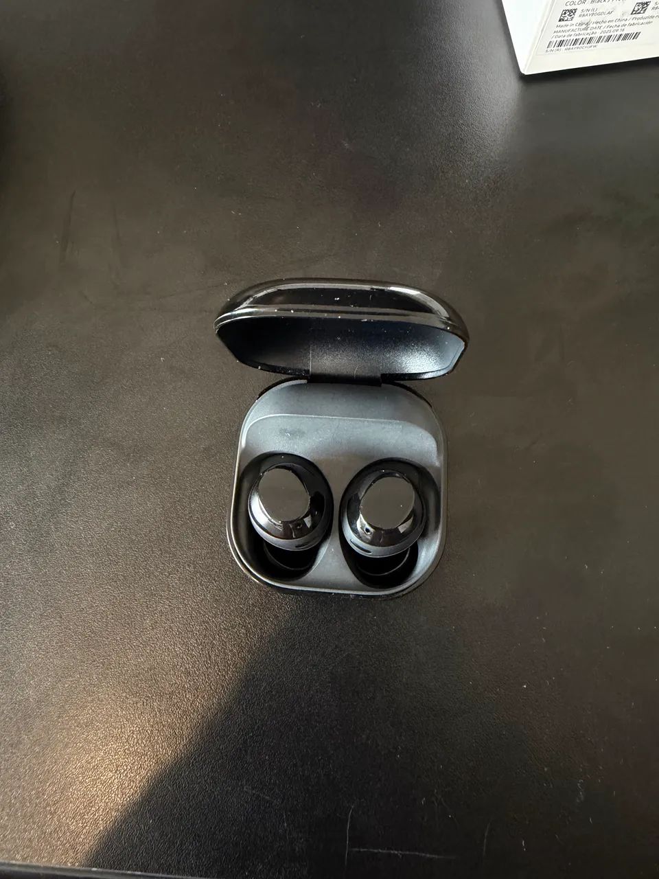 Samsung Galaxy Buds Core - Foto 5