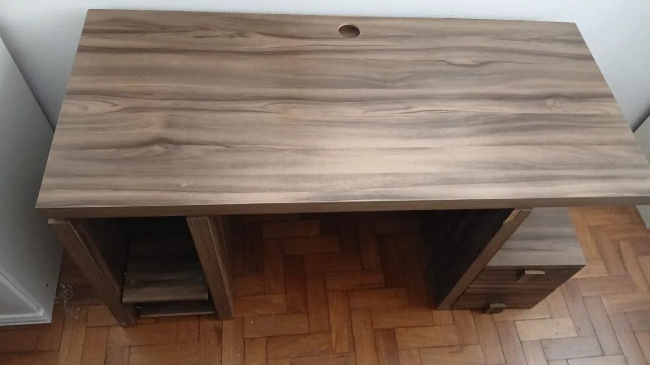 Mesa de escritório  - Foto 2