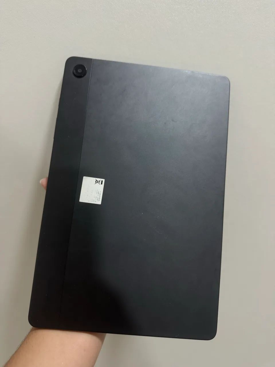 Samsung Galaxy Tab A9+ 64GB Wi-Fi + Teclado, Mouse e Caneta - Foto 2