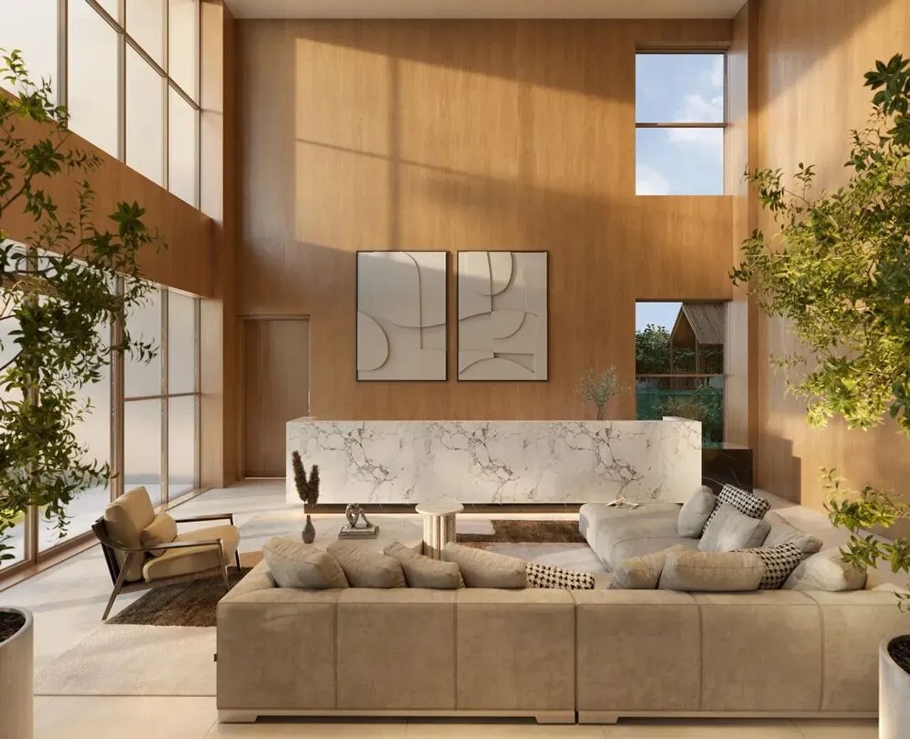 Imóvel para venda com 73m² com 3 quartos em Boa Vista - Recife - PE - Foto 3