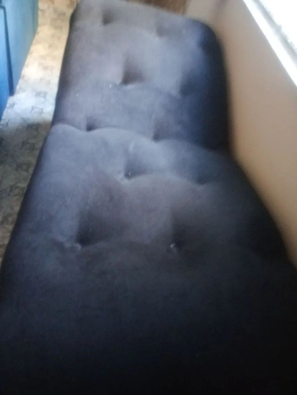 CAMA PARA CILiOS - Foto 2