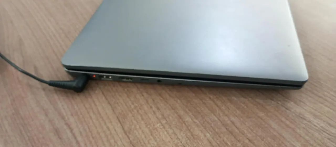 Nootbook - Foto 4
