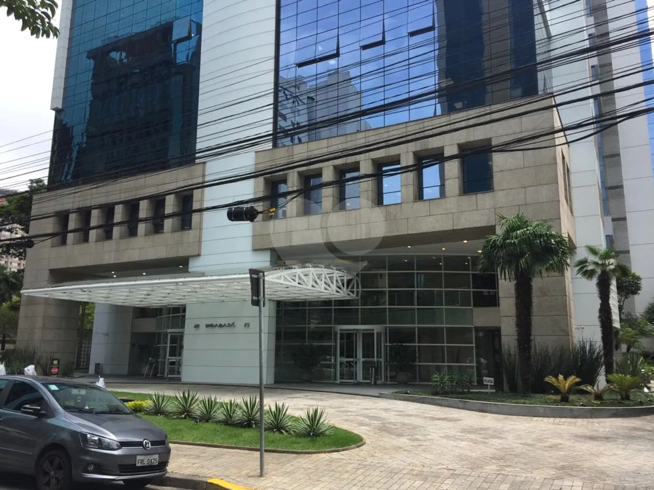 Salas para locação em Cidade monções - SP - Foto 2