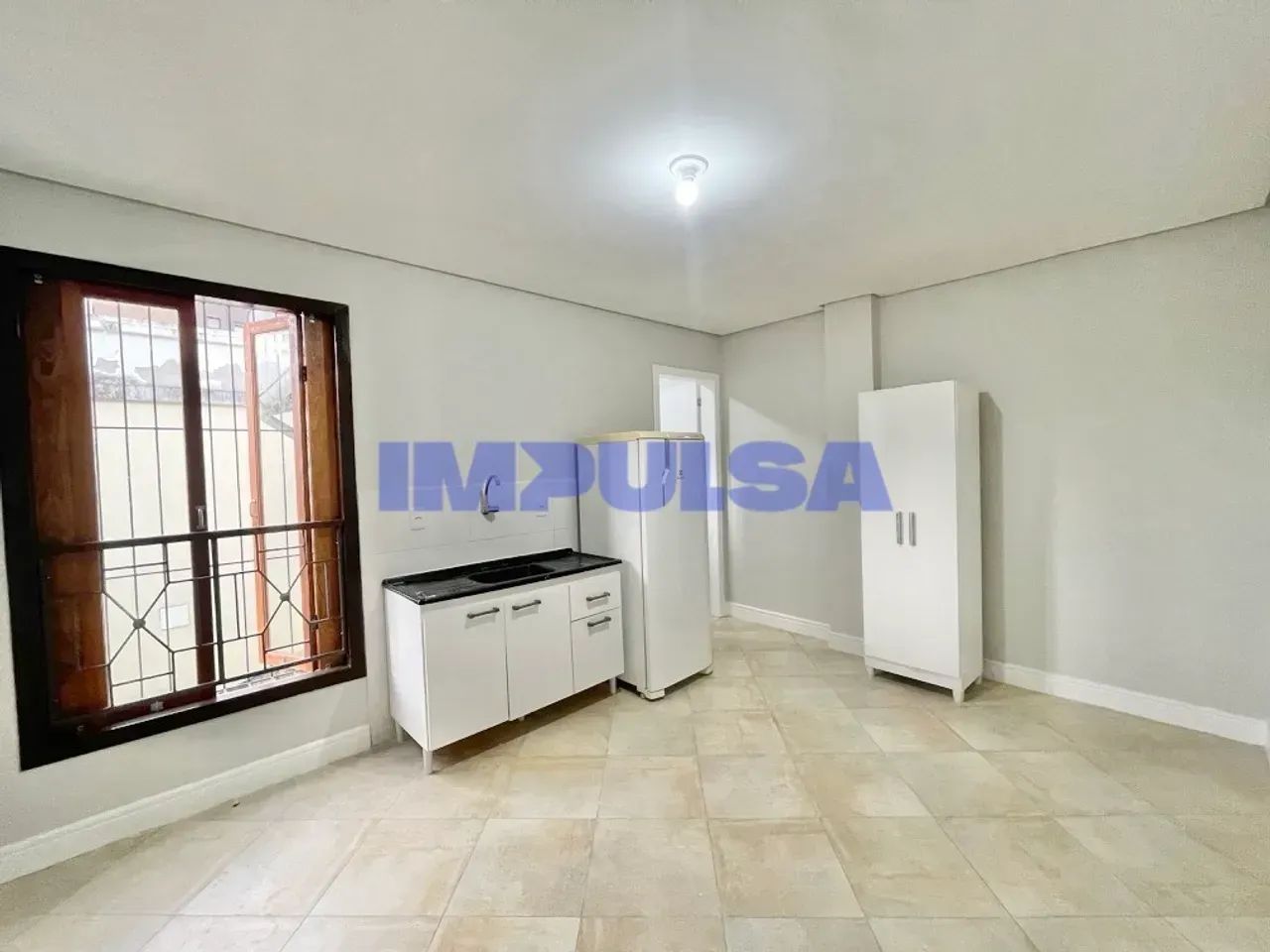 Kitinete Próximo Ufsc Carvoeira - Foto 2