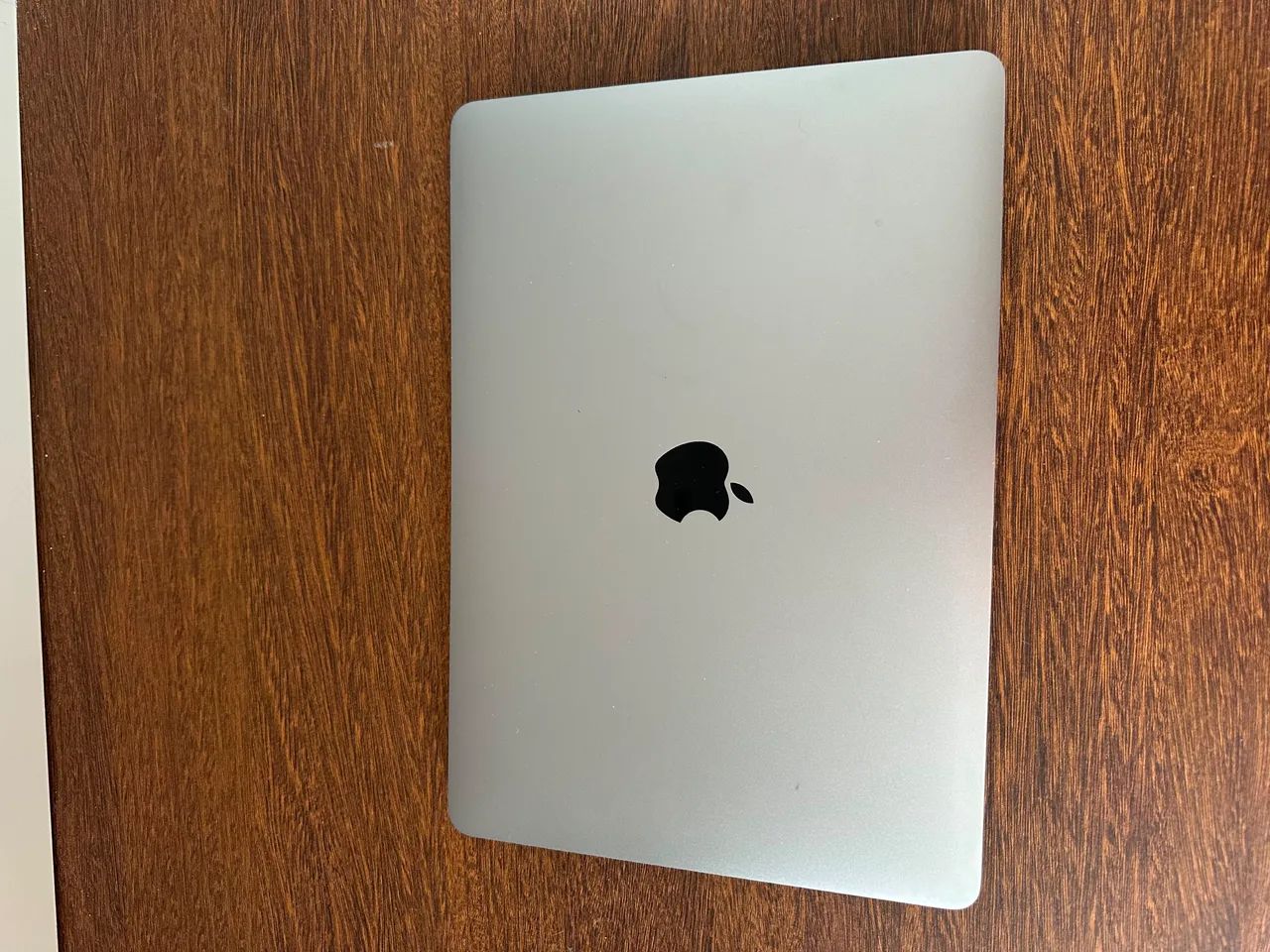 Vendo Macbook Pro 2019 touch bar - Foto 2