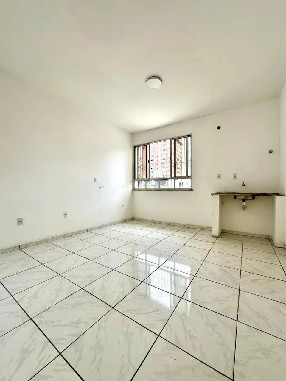 PRÉDIO COMERCIAL- 02 PAV. - Foto 5