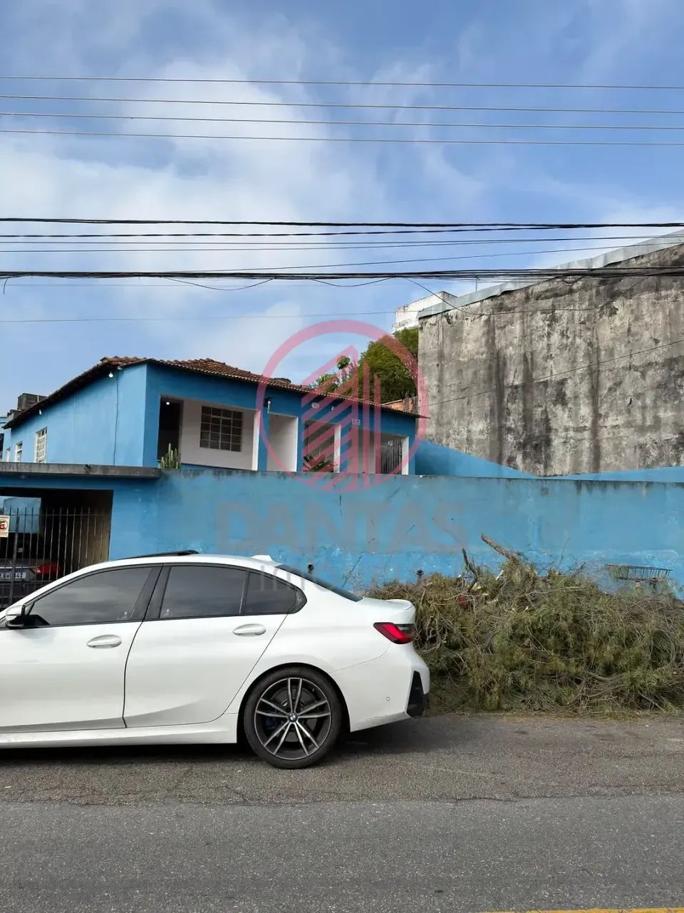 Casa para locação, Cipava, Osasco, SP