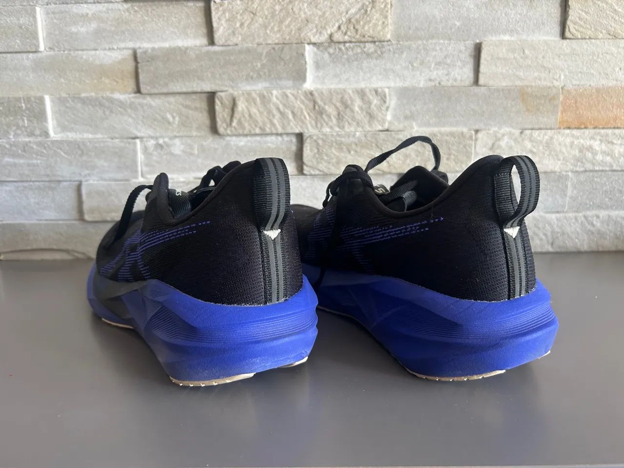 Asics Novablast 5  - Foto 5
