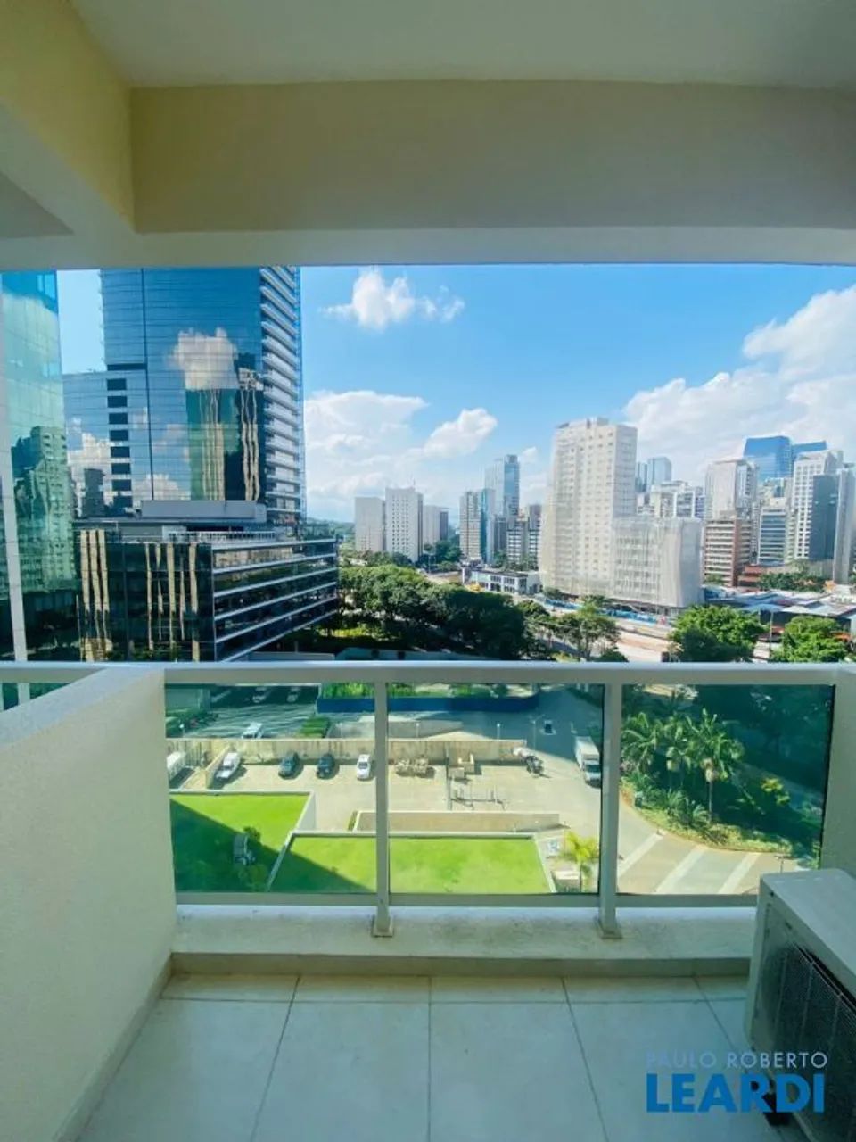 CONJ. COMERCIAL - BROOKLIN - SP - Foto 3