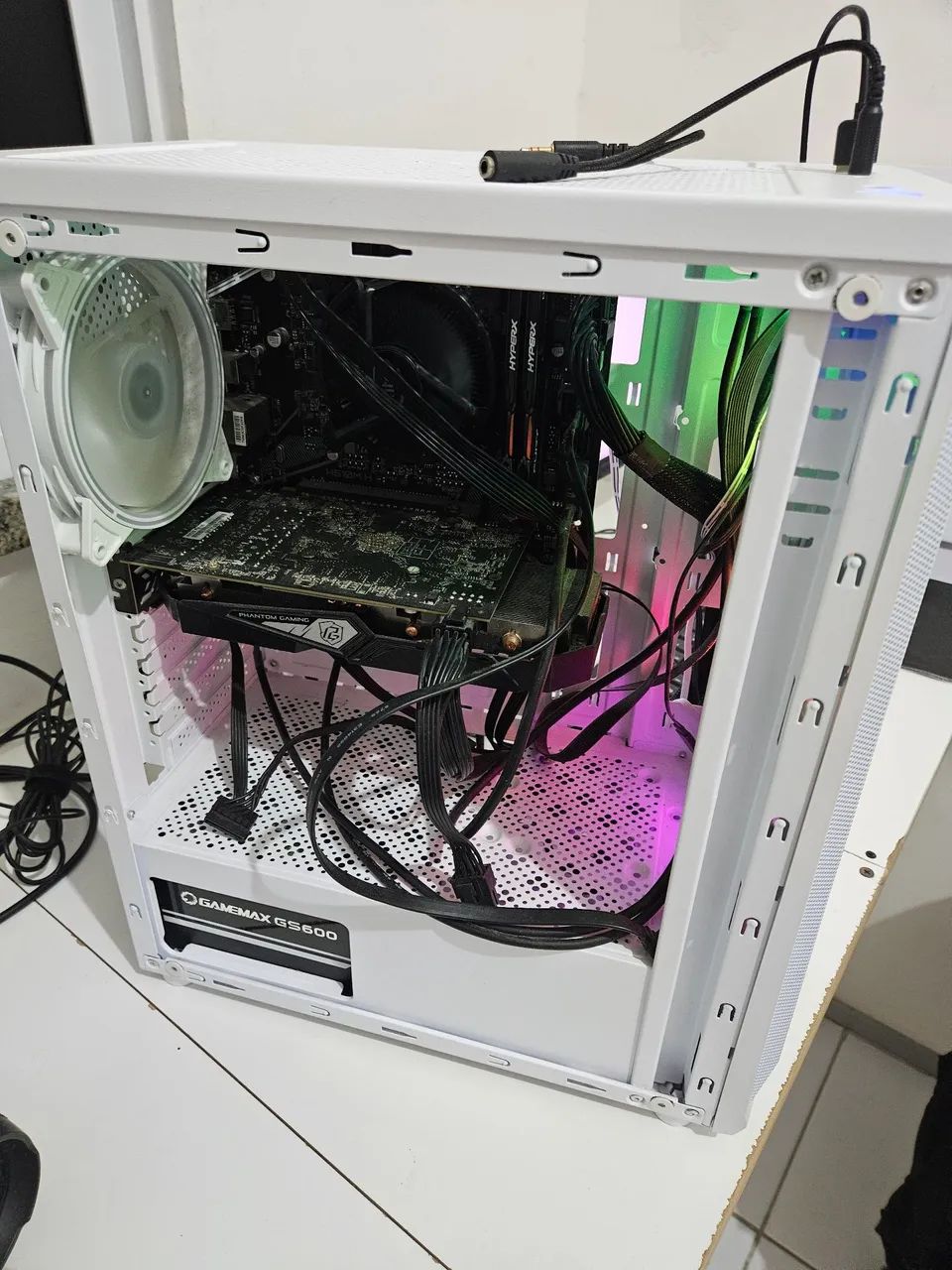 PcGamer - Foto 2