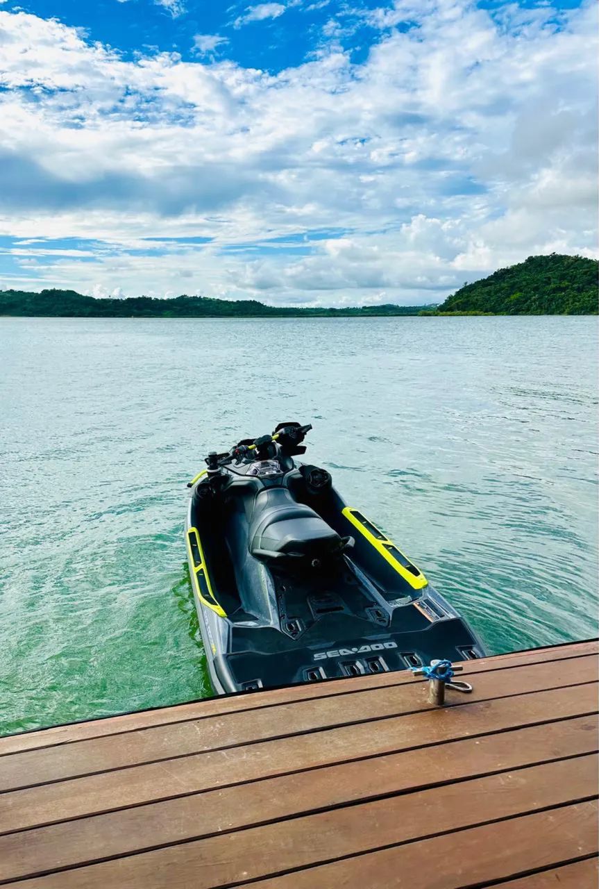 Jetski  - Foto 9
