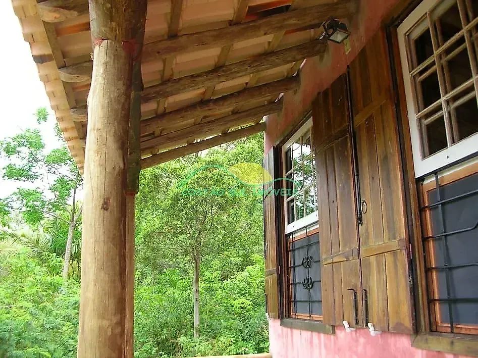 Casa à venda, Morro das Pedras, Florianópolis, SC - Foto 3