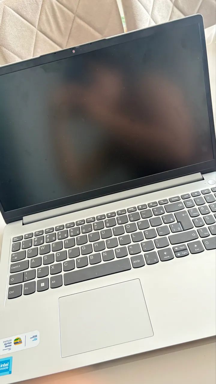 Computar Leonovo  - Foto 3