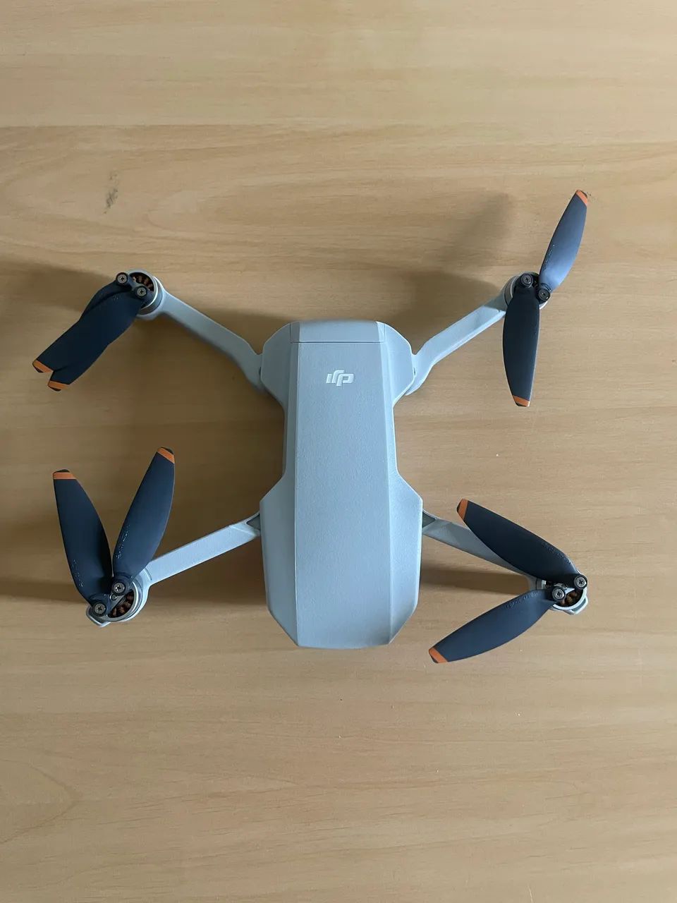 Drone DJI mini 2 - Foto 3