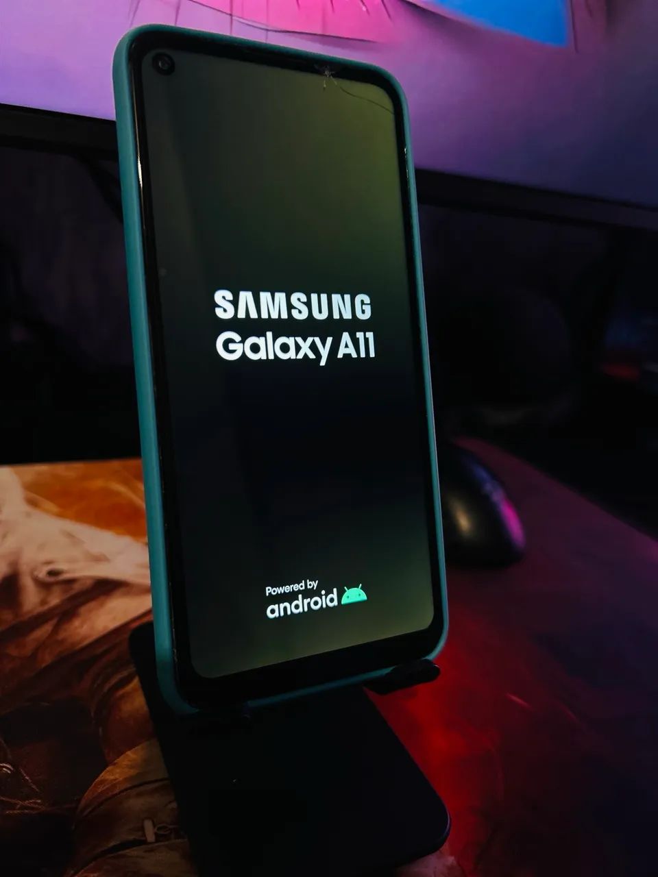 CELULAR 