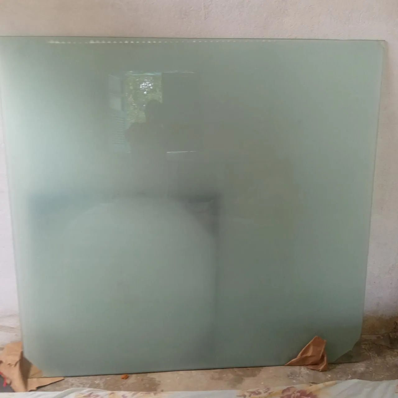 Mesa completa com 6 cadeiras - Foto 4