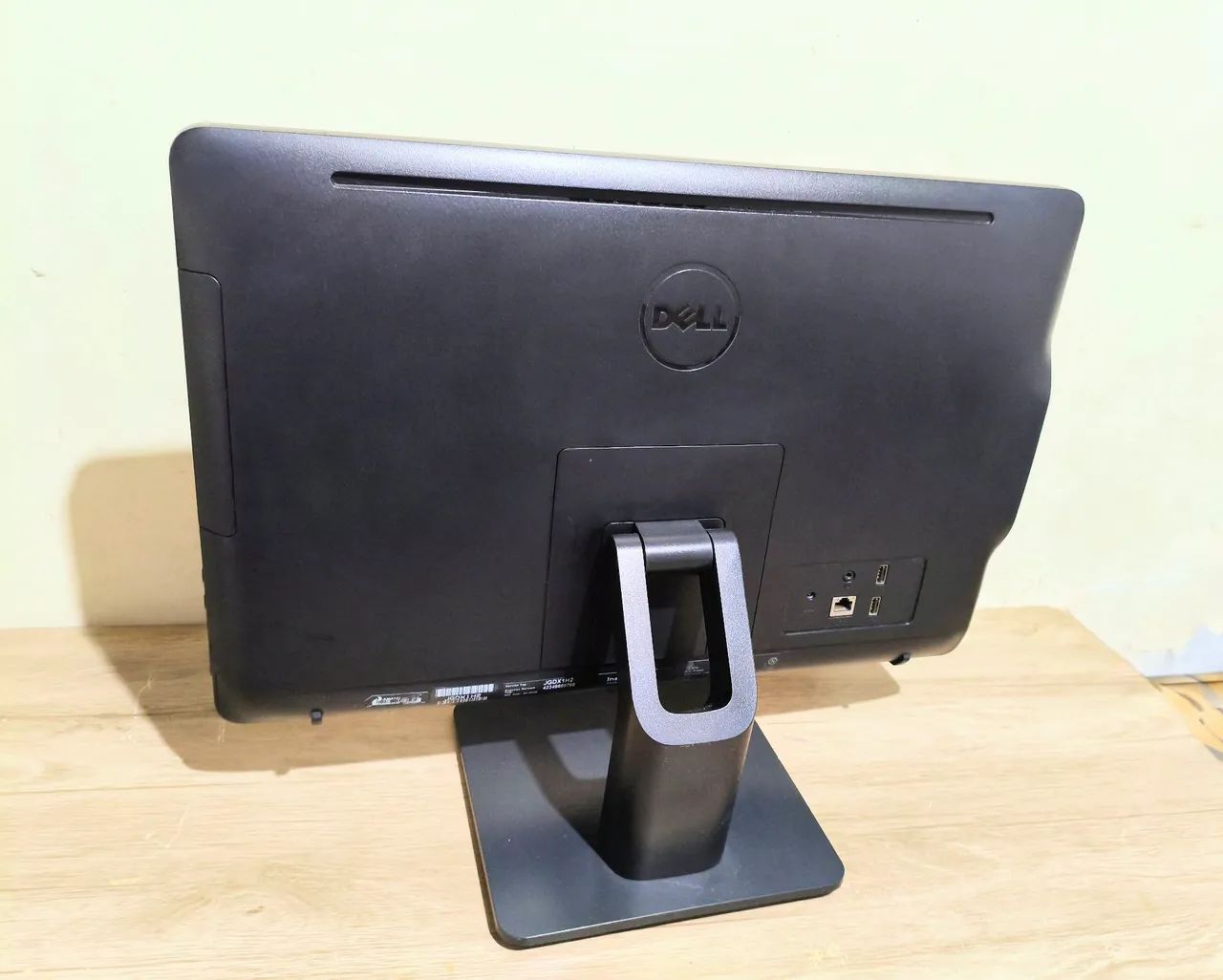 Dell Inspirion 20 Mod.3052 - Foto 4
