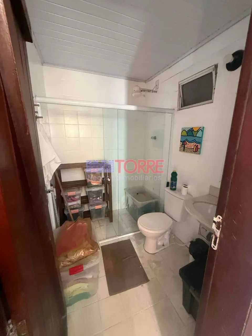 Ponto comercial para Locação, Pontal, Ilhéus, BA - Foto 5