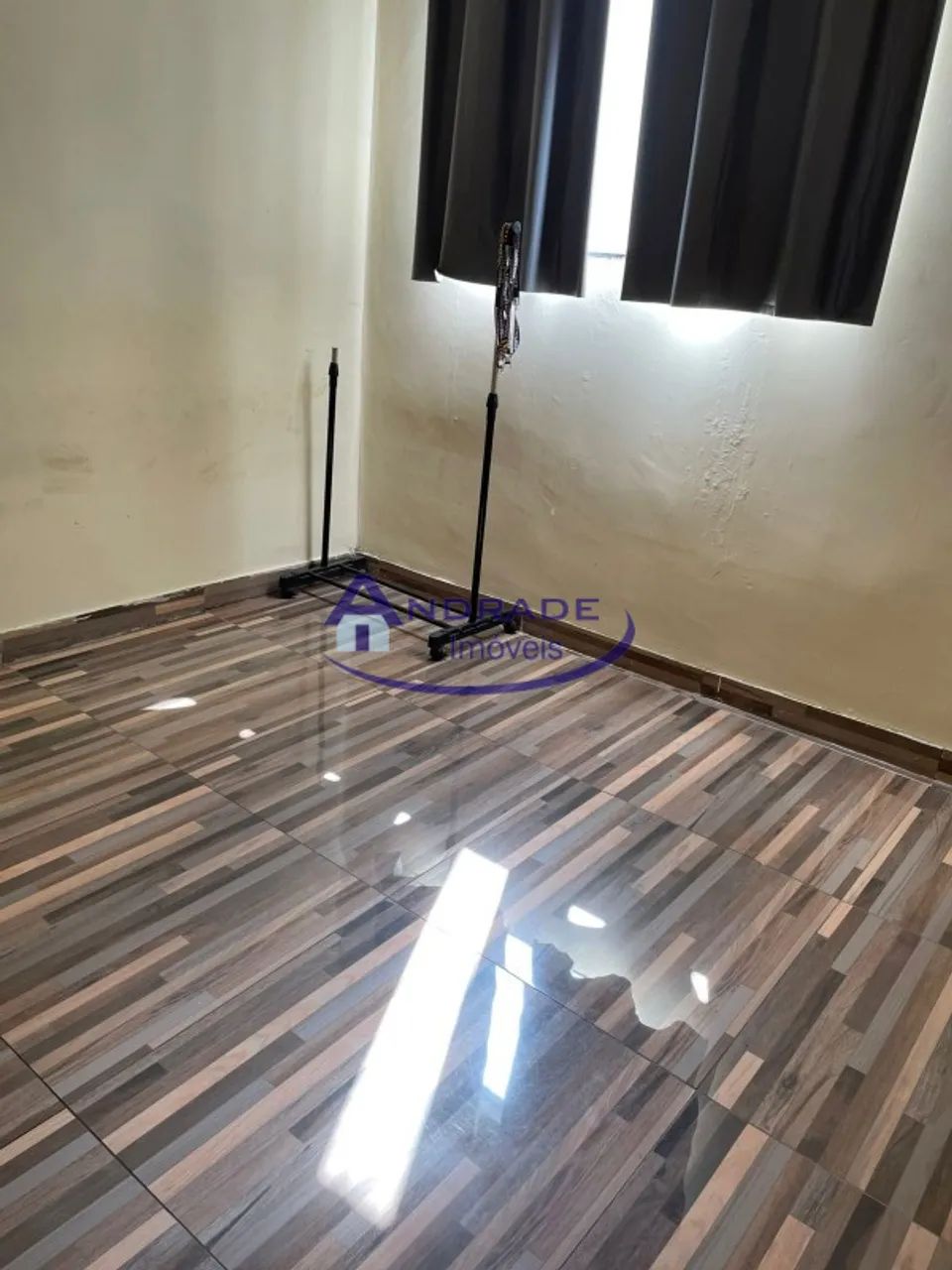 Casa com 2 quartos para alugar em Belo Horizonte - Foto 3