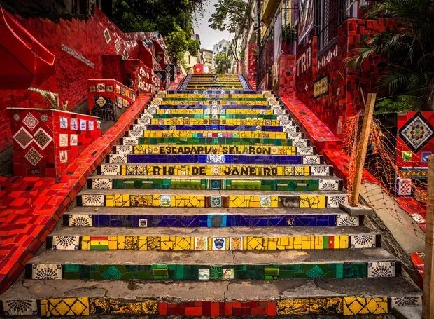 Suíte independente na Glória com café da manhã. - Foto 6