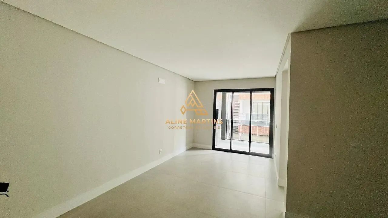 Apartamento na Praia de Palmas! - Foto 3