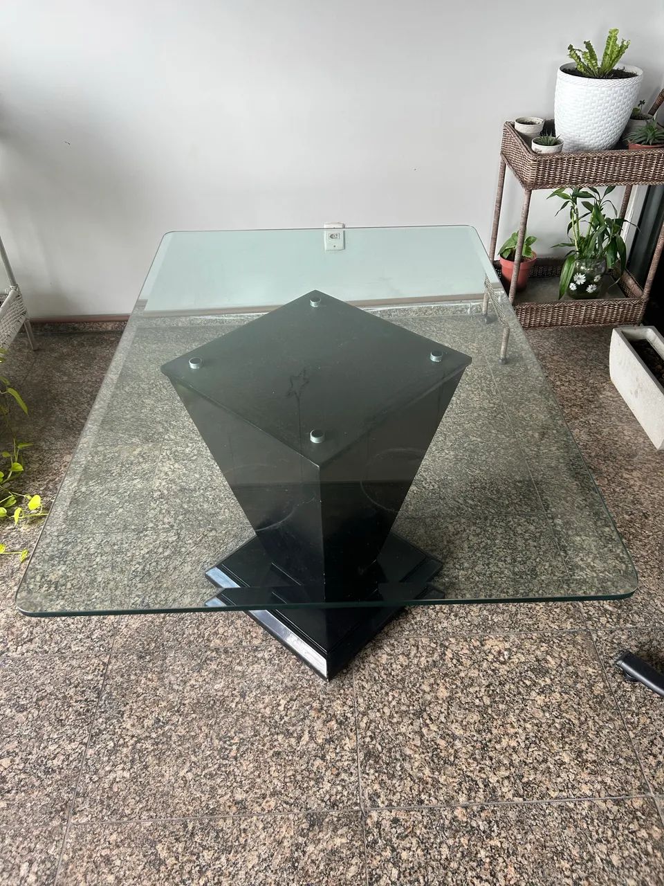 Retirada imediata!! - Foto 4